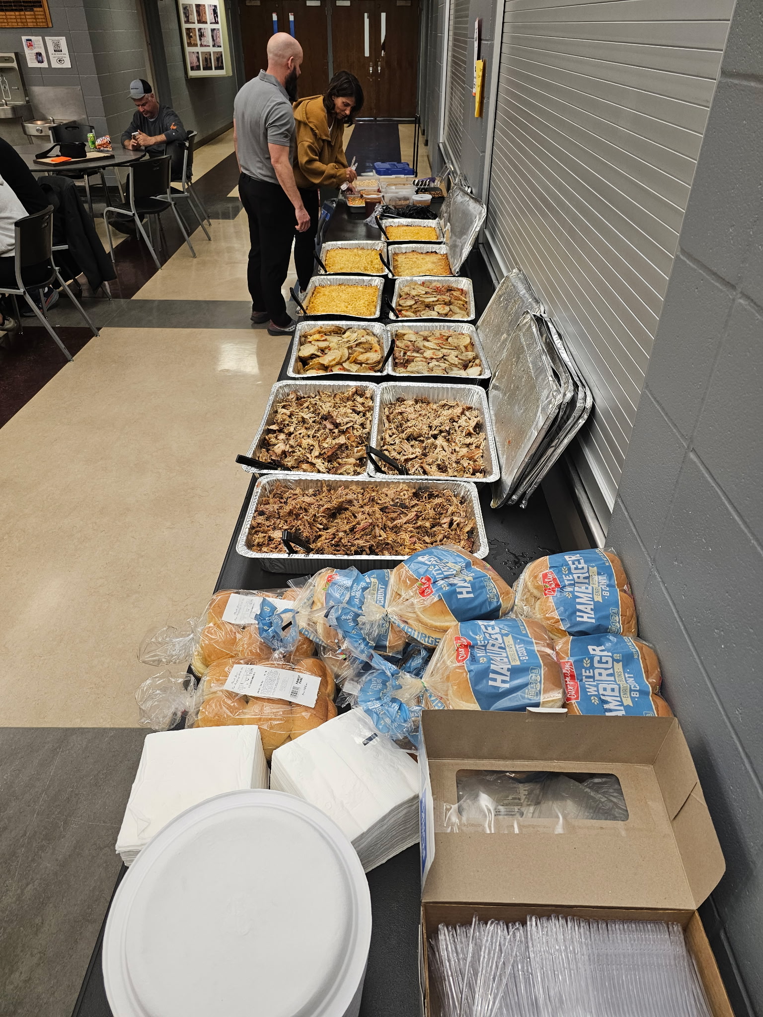 Science of Smoke Ring